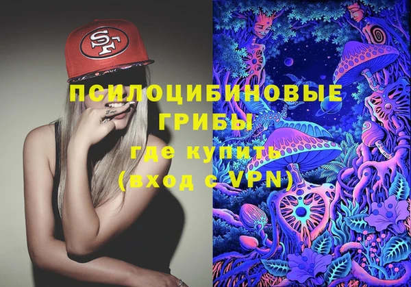 таблы Алексеевка