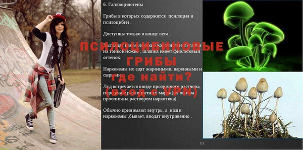 ALPHA-PVP Алзамай