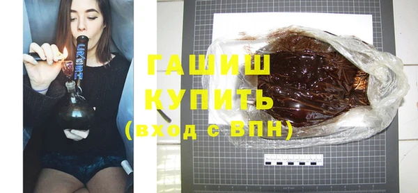 винт Абаза